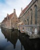 Culture and History tour in Bruges