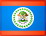 Private guides in Belize City Private guides in Belize City