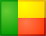 Private guides in Porto-Novo