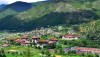 Private Guide in Thimphu
