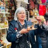 Private Guide in Mostar