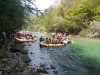 Tour in Bosnia & Herzegovina