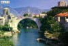 , Mostar