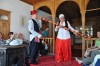 , Mostar