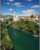 Tour in Bosnia & Herzegovina