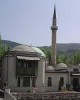 Tour in Bosnia & Herzegovina