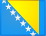 Private guides in Bosnia & Herzegovina