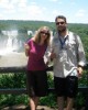 Private Guide in Iguassu Falls