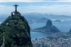 Corcovado & Sugar Loaf, Rio de Janeiro