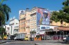 Santa Teresa, Rio de Janeiro
