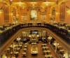 Colombo Bakery, Rio de Janeiro