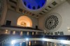Jewish Museum, Rio de Janeiro