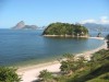 Sugar Loaf, Rio de Janeiro