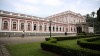 Imperial Museum, Rio de Janeiro