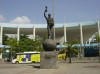 Maracan&#227;, Rio de Janeiro