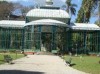 Cristal Palace, Petropolis