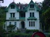 House, Petropolis