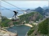 Sugar Loaf, Rio de Janeiro