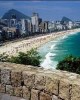 Private tour in Rio de Janeiro