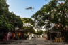 Stone Street, Rio de Janeiro