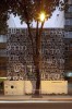 Midrash, Rio de Janeiro