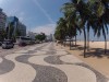 Copacabana, Rio de Janeiro