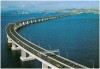 Rio - Niteroi Bridge, Rio de Janeiro