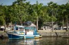 Jurujuba, Rio de Janeiro