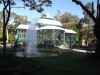 Cristal Palace, Rio de Janeiro