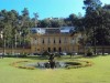 Palace, Rio de Janeiro