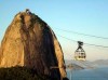 Sugar Loaf, Rio de Janeiro