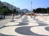 Copacabana, Rio de Janeiro