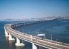 Rio - Niteroi Bridge, Rio de Janeiro