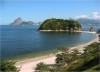 Sugar Loaf, Rio de Janeiro