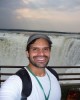 Private Guide in Foz do Iguaçu