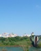 Shopping tour in Foz do Iguaçu