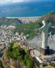 One day in Rio - 