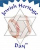 Jewish Heritage