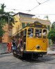 Culture and History tour in Rio de Janeiro