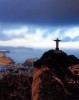 Culture and History tour in Rio de Janeiro