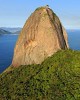 Adventure tour in Rio de Janeiro