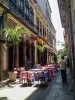 Rio Historic Center, Rio de Janeiro, Rio de Janeiro