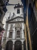 Rio Historic Center, Rio de Janeiro, Brazil, Rio de Janeiro