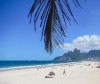 Rio de Janeiro, Rio de Janeiro, Ipanema