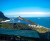 Hang gliding in Rio, Rio de Janeiro, Rio de Janeiro