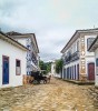 Paraty, Paraty