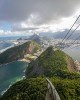 Sightseeing Nature tour in Rio de Janeiro