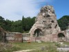 The Roman Thermae Baths - 4th in Europe (in size), Varna