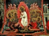 Icon-painting, Varna Icon-painting, Varna