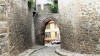 Old Town's hill, Plovdiv